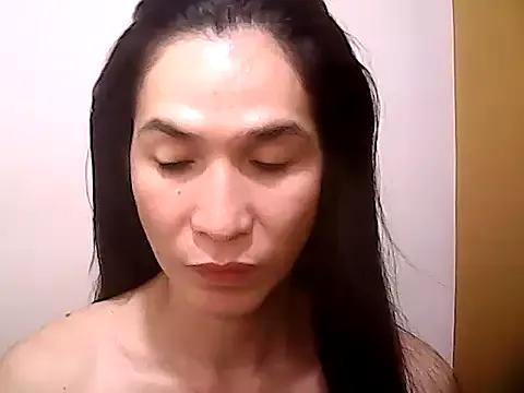 Freechat BigDickTrans on StripChat