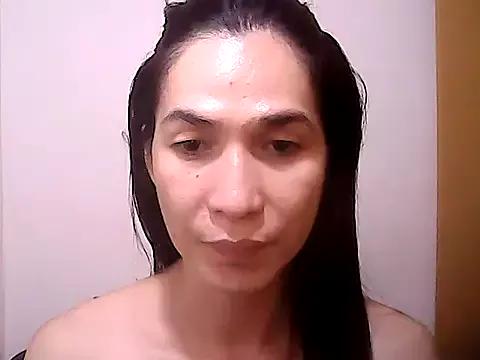 Freechat BigDickTrans on StripChat