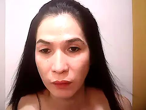 Freechat BigDickTrans on StripChat