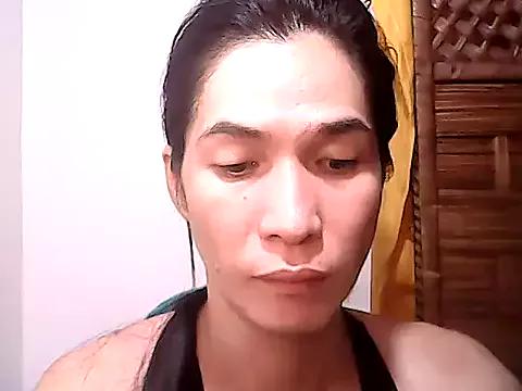 Freechat BigDickTrans on StripChat