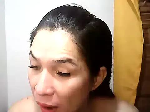 Freechat BigDickTrans on StripChat