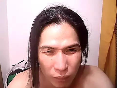 Freechat BigDickTrans on StripChat