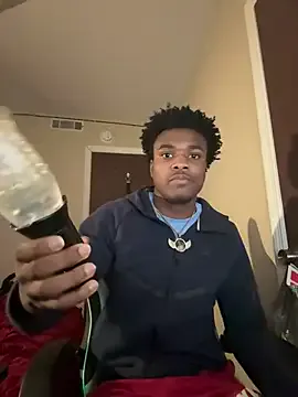 Bigdicktrick227 on StripChat