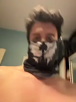 StripChat bigfatbro9 is Freechat bigfatbro9 — BOAL ( Cum Show )