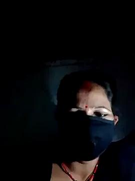 Bigg_bhabi from StripChat