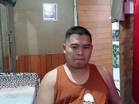 sc bigloadfox is f bigloadfox — 1000