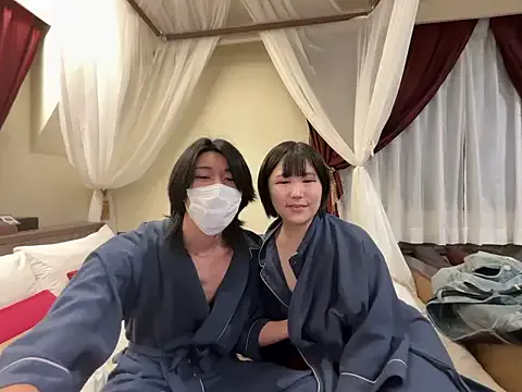 sc BIGpipe_love is f BIGpipe_love — f on sc