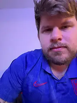 bigRobbie2026 — Watch me wank