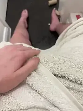 bigrodneyyy — Fuck toy