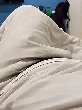 bigtelugubhama from StripChat