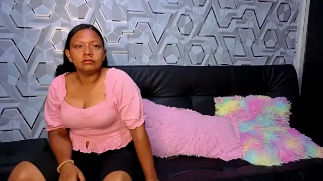 StripChat Bigtentation_ is Freechat Bigtentation_ — hard fuck face- deepthroat 1 min