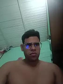 Explore hot stripper Bigtiti01 Bigtiti01 from StripChat