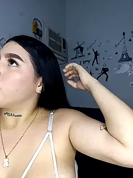 BigTits_Kitty — Fuck the pussy