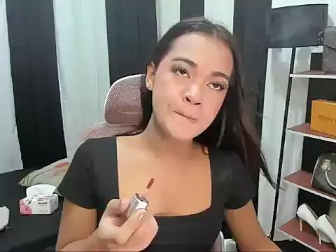 Masturbate to naked performer BigUncutCockRhein BigUncutCockRhein from StripChat