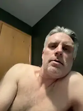 bigwhiteman1 — Jump 5 times