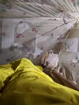 Biharicouple1 — Full open