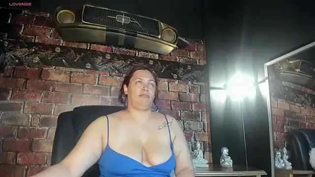 Biiancacox