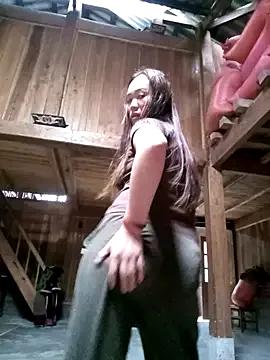 Naked bing-bing88 from StripChat bing-bing88 from StripChat