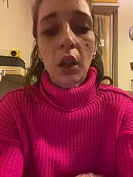 BJqueen2k26