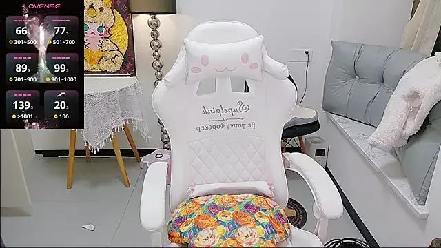 Watch StripChat's BK_PINK1021 BK_PINK1021 from StripChat