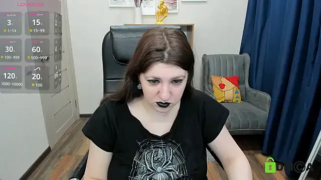 StripChat Black_Black_Rose is Freechat Black_Black_Rose — Freechat on StripChat