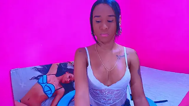 Black_godessTs