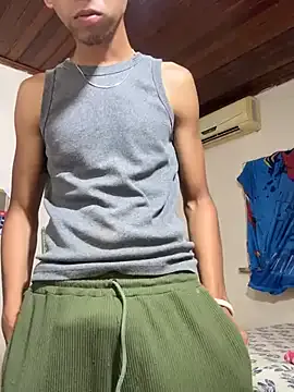 Blackcock2002