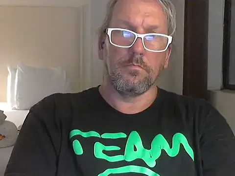 blackdogs1978 — Freechat on StripChat