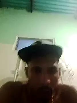 Discover StripChat's Blackhot30 blackhot30 from StripChat