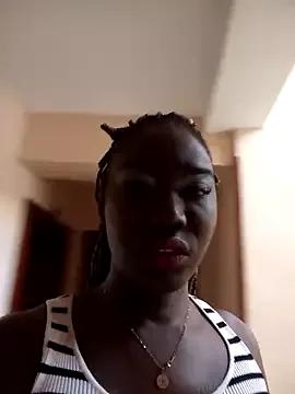 Try sexy camslut Blackhotpartyts blackhotpartyts from StripChat