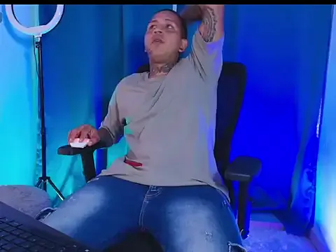 blackout9703 — Cum shot