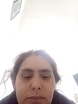 Explore StripChat's Blanca24325 blanca24325 from StripChat