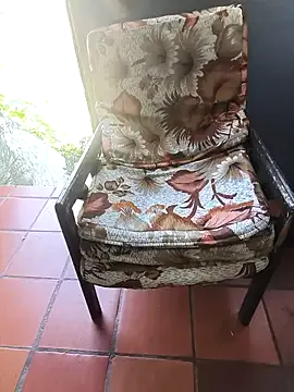 Blanco2023 on StripChat