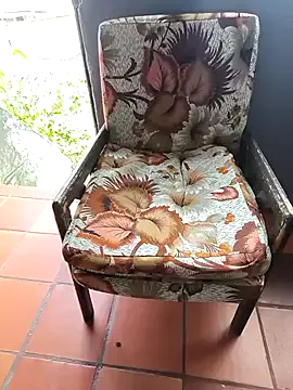 Blanco2023 — Cum 3