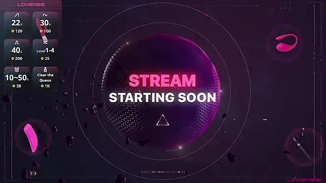 Blasflittchen on StripChat