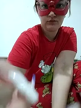 blondaf