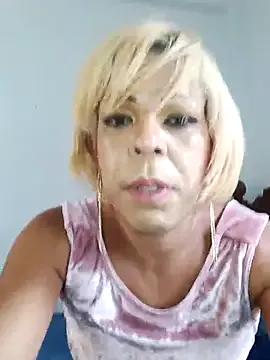 Freechat blondebitchlitle on StripChat