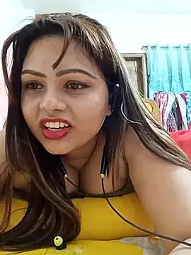 Checkout Blue-berry07, she wants to masturbate for you blue-berry07 from StripChat