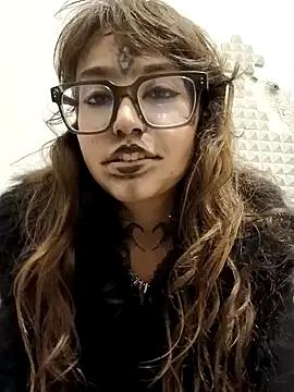 Watch StripChat's Blulilla69 Blulilla69 from StripChat