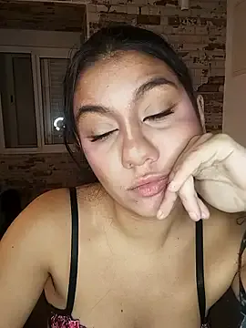 blvckbabyweed07