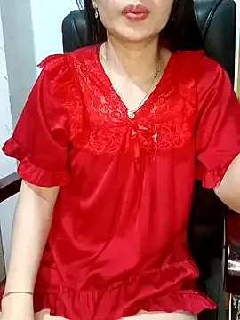 Blythe_69