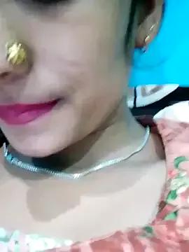 Freechat bold-couple on StripChat