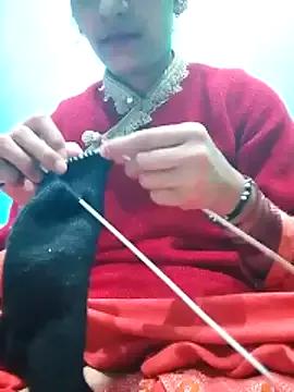 Freechat bold-couple on StripChat