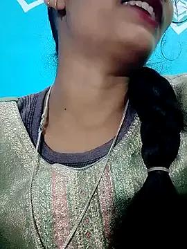 Explore 23 years old bold-couple from StripChat bold-couple from StripChat