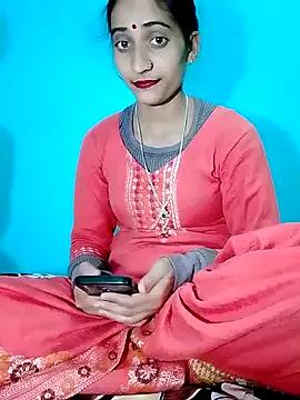 bold-couple from StripChat