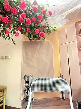 Bollozzy_89 on StripChat 