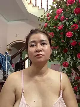 Bollozzy_89 on StripChat 