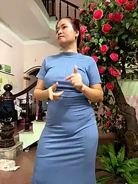 Bollozzy_89 on StripChat 