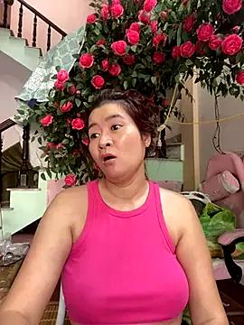 Bollozzy_89 on StripChat 