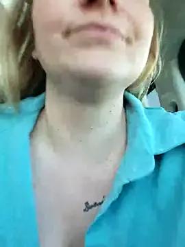 Group Bondgirl_013 on StripChat